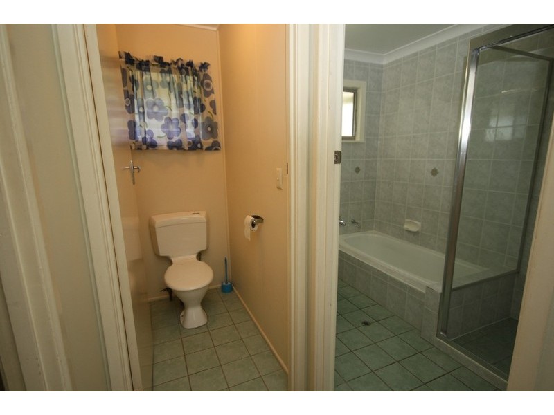 470 Newnham Road, Upper Mount Gravatt QLD 4122