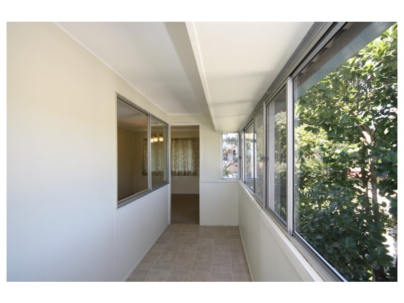 470 Newnham Road, Upper Mount Gravatt QLD 4122