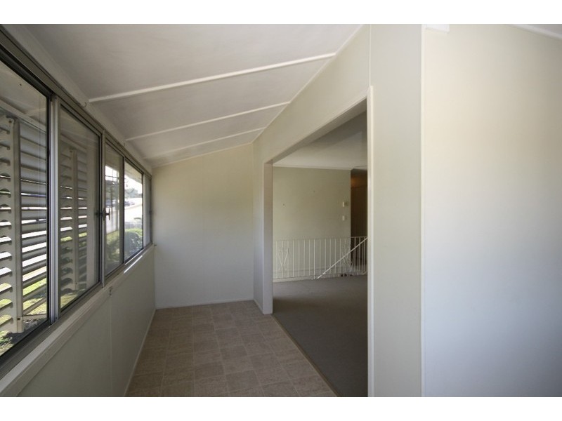 470 Newnham Road, Upper Mount Gravatt QLD 4122