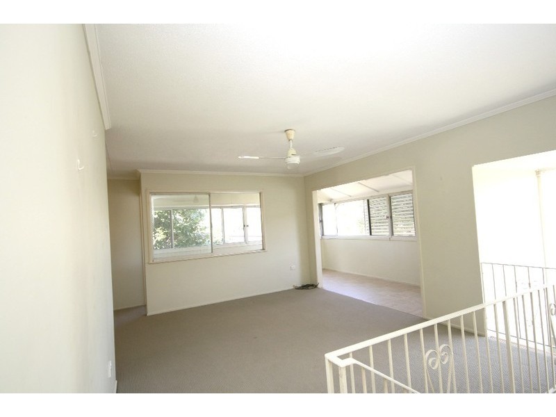 470 Newnham Road, Upper Mount Gravatt QLD 4122