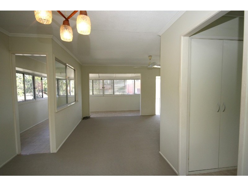 470 Newnham Road, Upper Mount Gravatt QLD 4122