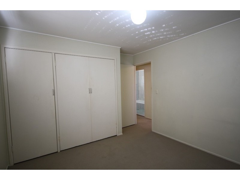 470 Newnham Road, Upper Mount Gravatt QLD 4122