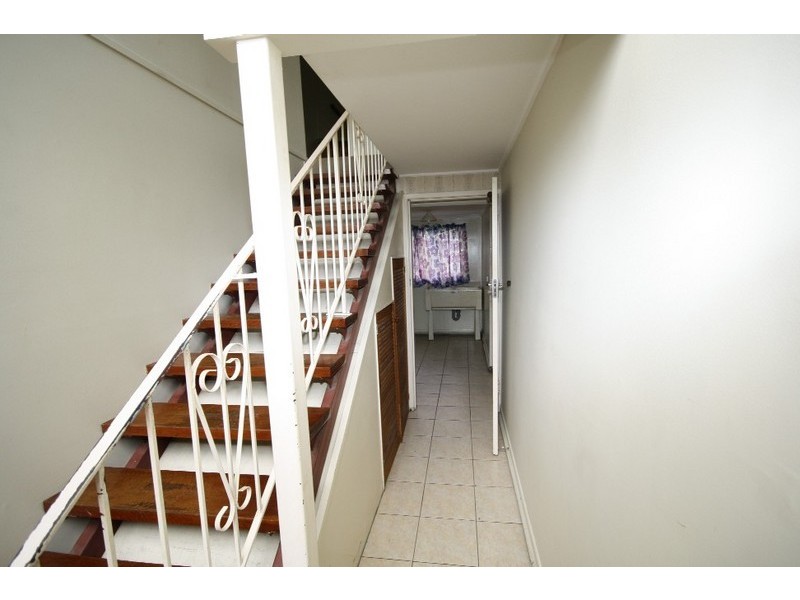 470 Newnham Road, Upper Mount Gravatt QLD 4122