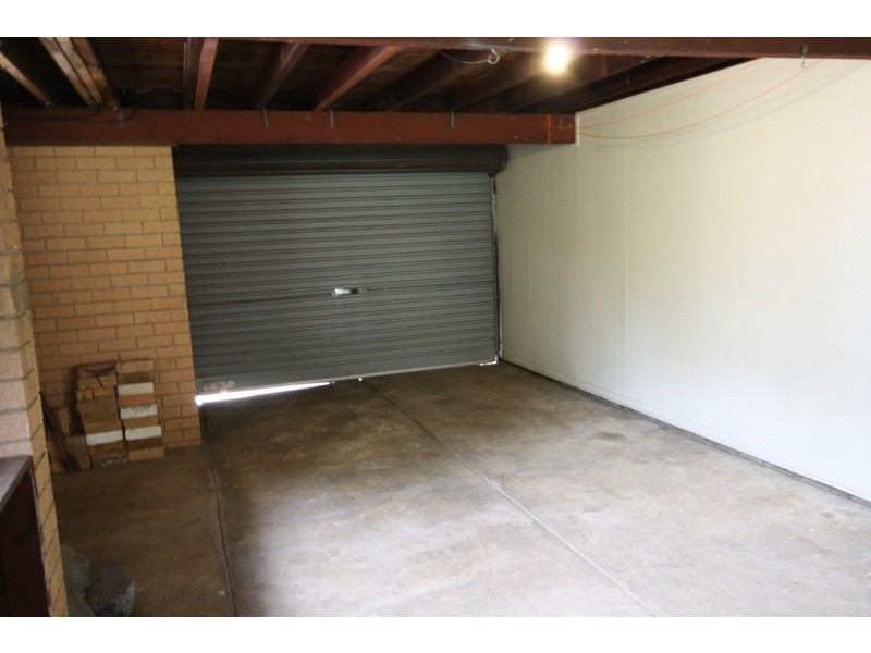 470 Newnham Road, Upper Mount Gravatt QLD 4122