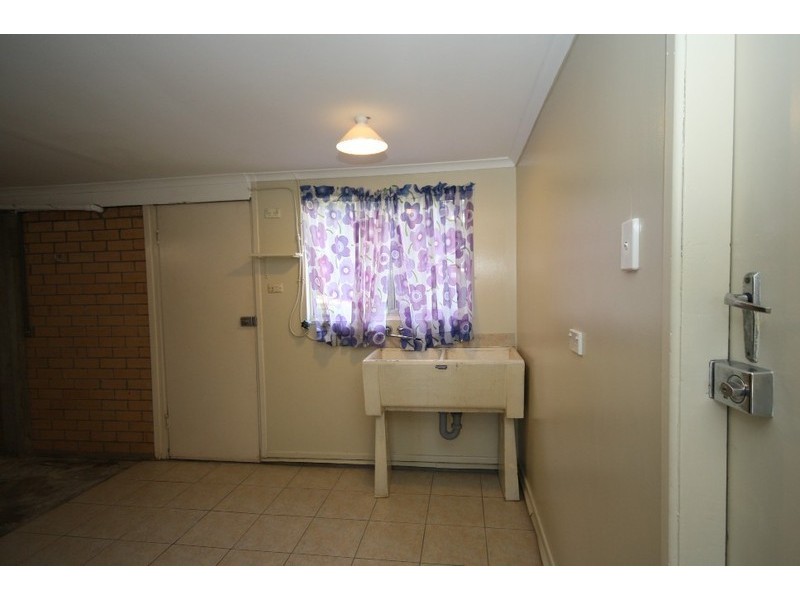 470 Newnham Road, Upper Mount Gravatt QLD 4122