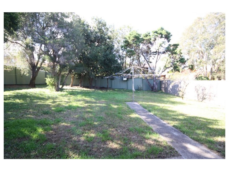 470 Newnham Road, Upper Mount Gravatt QLD 4122