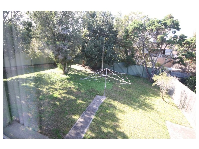 470 Newnham Road, Upper Mount Gravatt QLD 4122