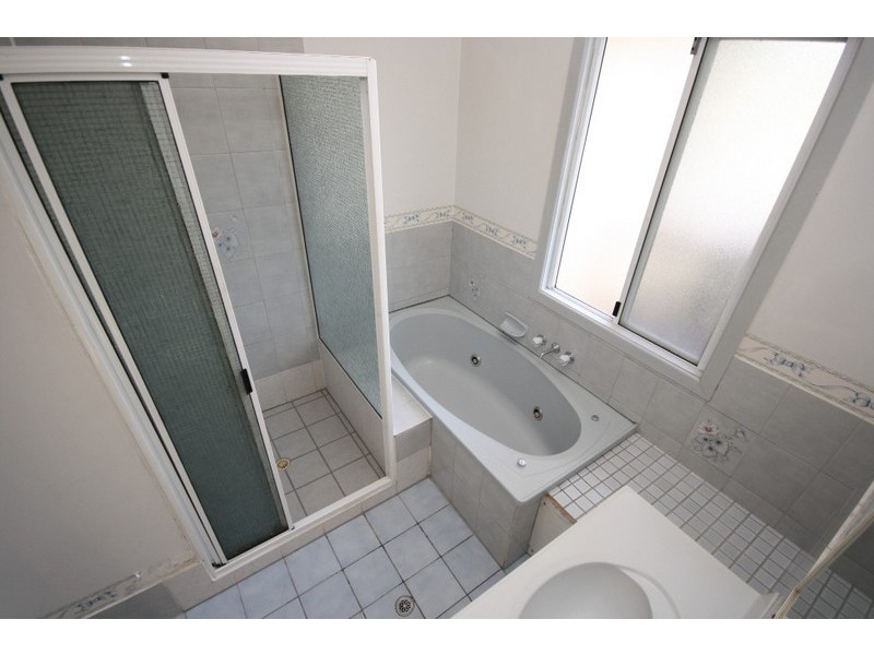 92 Barkoola street, Upper Mount Gravatt QLD 4122