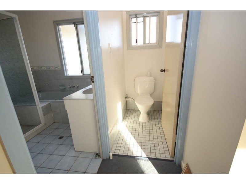 92 Barkoola street, Upper Mount Gravatt QLD 4122