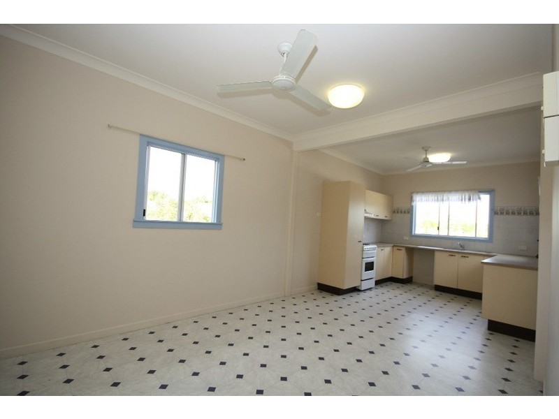 92 Barkoola street, Upper Mount Gravatt QLD 4122