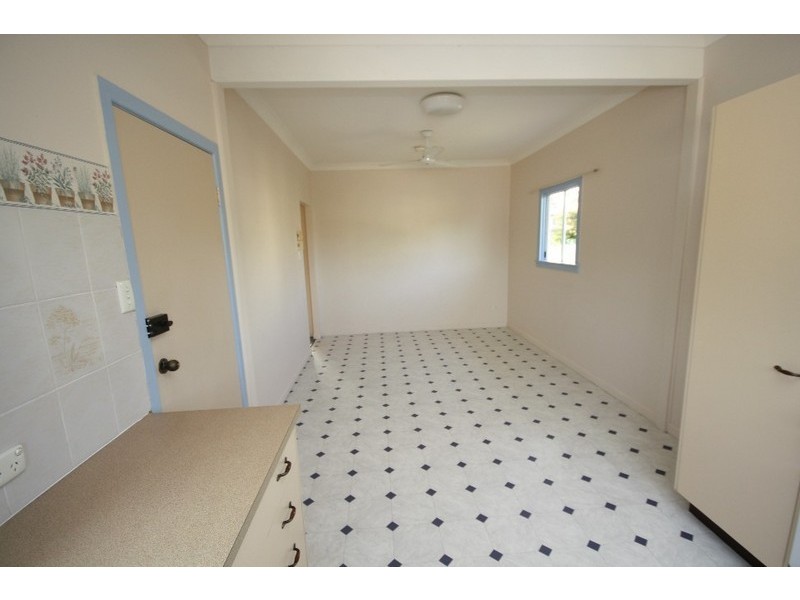 92 Barkoola street, Upper Mount Gravatt QLD 4122