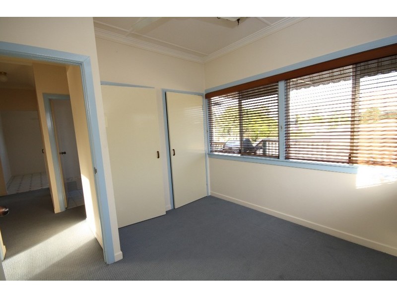 92 Barkoola street, Upper Mount Gravatt QLD 4122