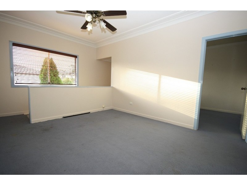 92 Barkoola street, Upper Mount Gravatt QLD 4122