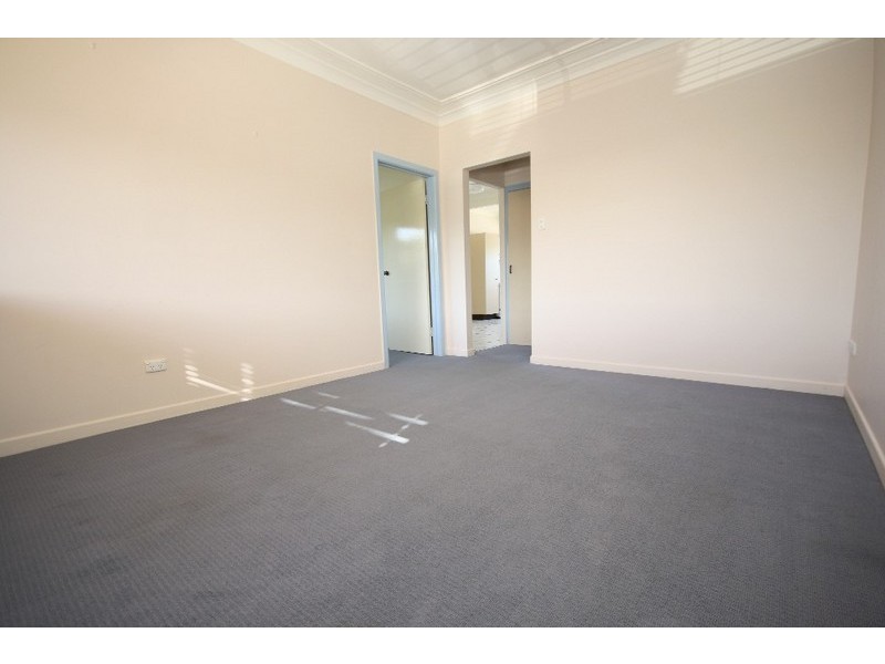 92 Barkoola street, Upper Mount Gravatt QLD 4122