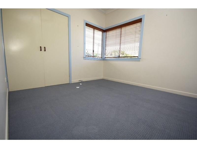 92 Barkoola street, Upper Mount Gravatt QLD 4122