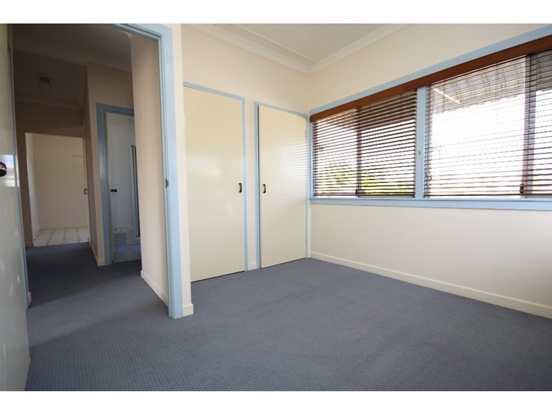 92 Barkoola street, Upper Mount Gravatt QLD 4122