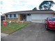 6 Endsleigh Street, Macgregor QLD 4109