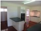 6 Endsleigh Street, Macgregor QLD 4109