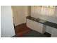 6 Endsleigh Street, Macgregor QLD 4109