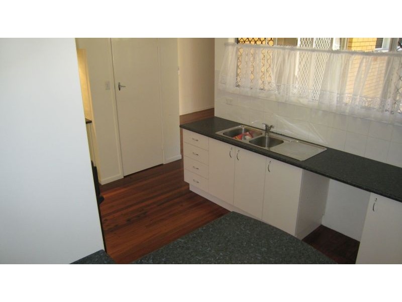 6 Endsleigh Street, Macgregor QLD 4109