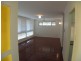 6 Endsleigh Street, Macgregor QLD 4109