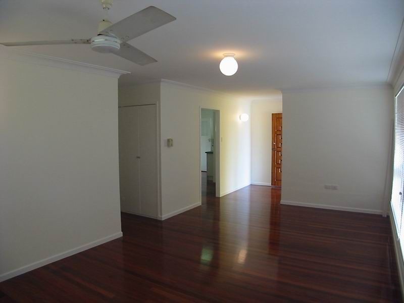 6 Endsleigh Street, Macgregor QLD 4109