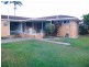 6 Endsleigh Street, Macgregor QLD 4109