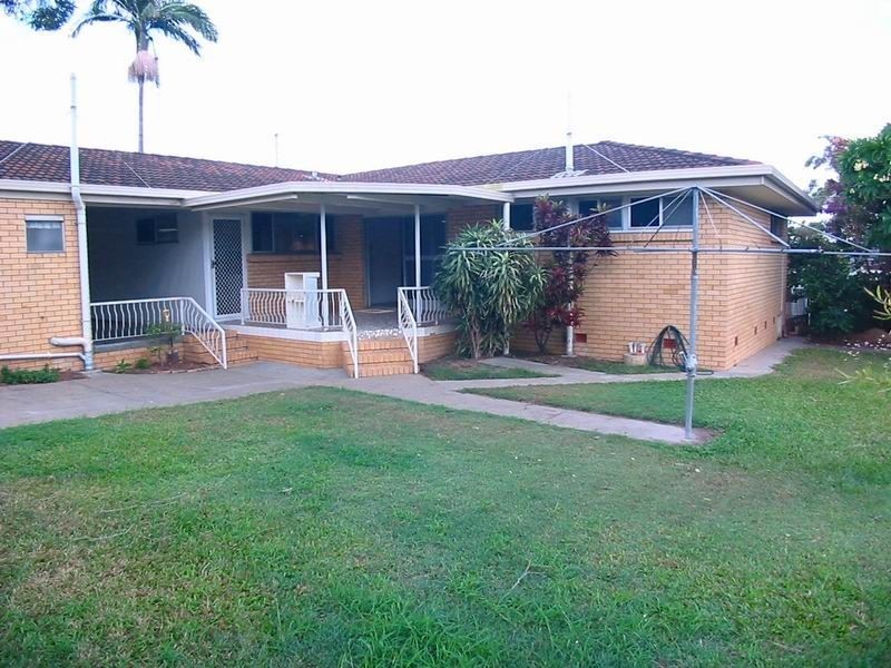 6 Endsleigh Street, Macgregor QLD 4109