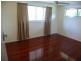 6 Endsleigh Street, Macgregor QLD 4109