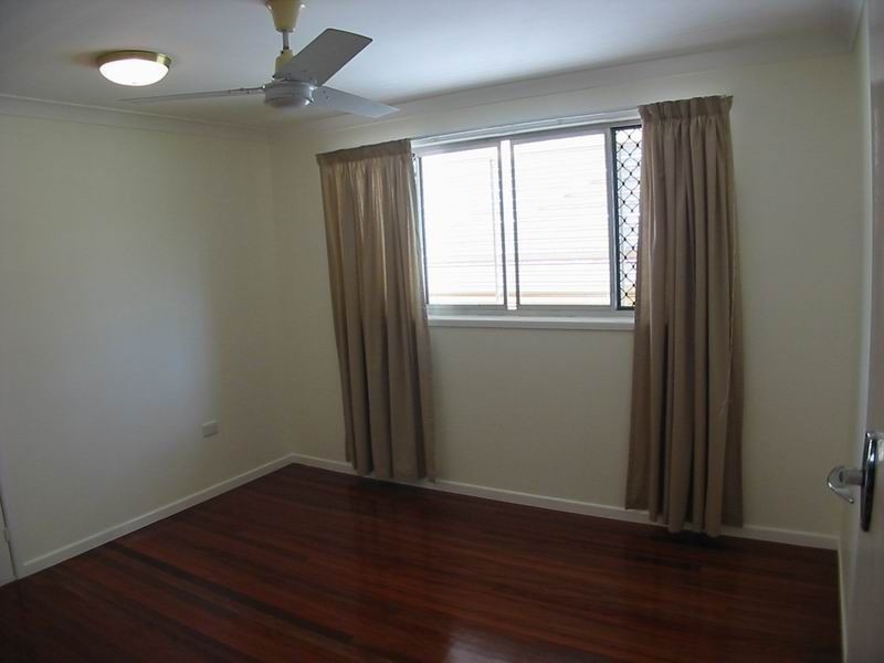 6 Endsleigh Street, Macgregor QLD 4109