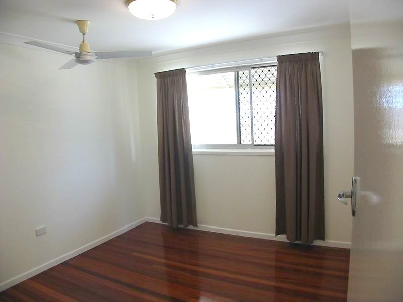 6 Endsleigh Street, Macgregor QLD 4109