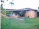 6 Endsleigh Street, Macgregor QLD 4109