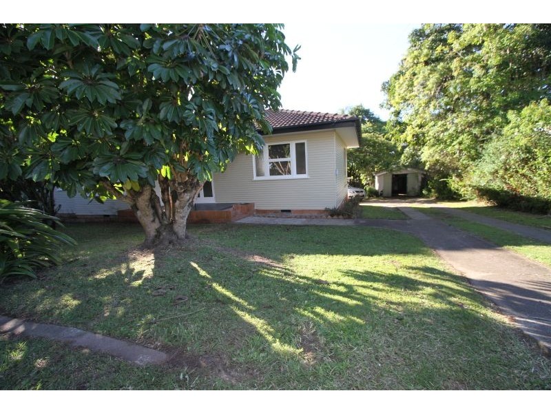 52 Miles Platting Road, Eight Mile Plains QLD 4113