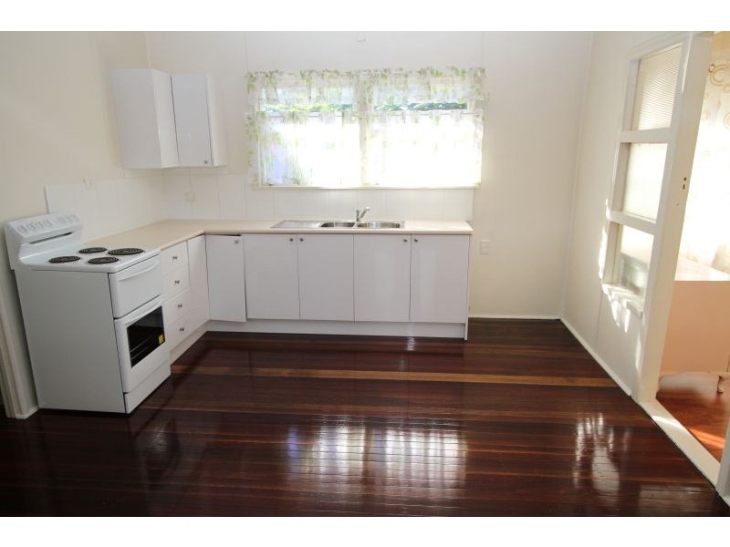 52 Miles Platting Road, Eight Mile Plains QLD 4113