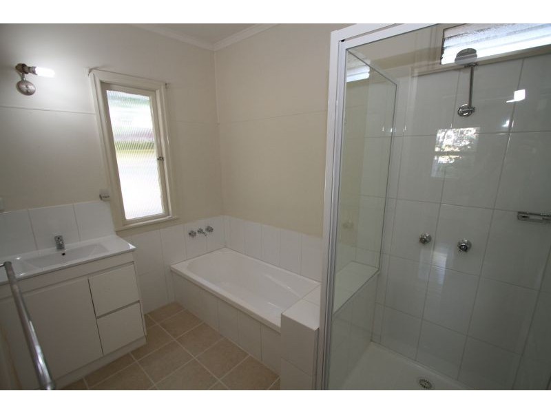 52 Miles Platting Road, Eight Mile Plains QLD 4113