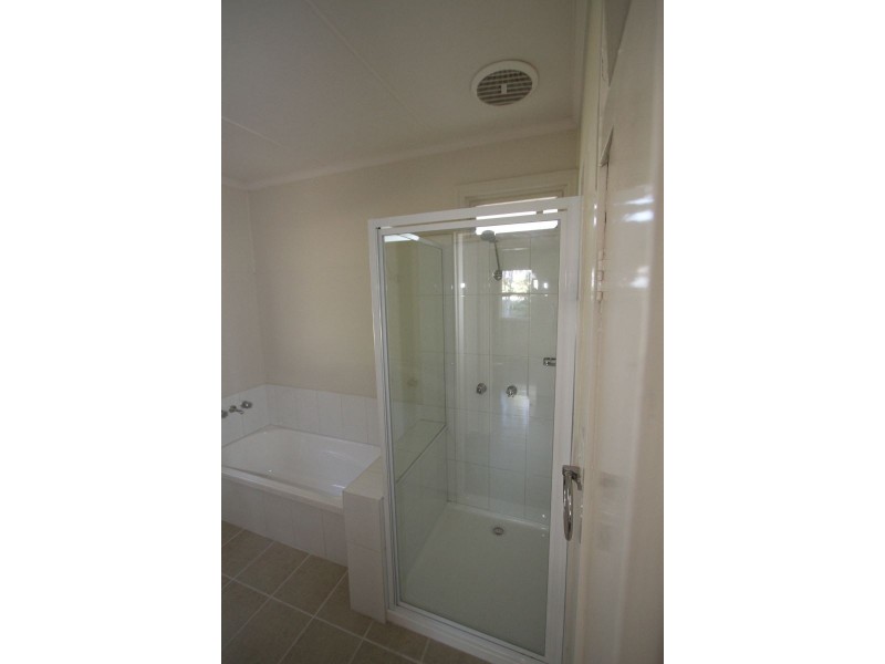 52 Miles Platting Road, Eight Mile Plains QLD 4113