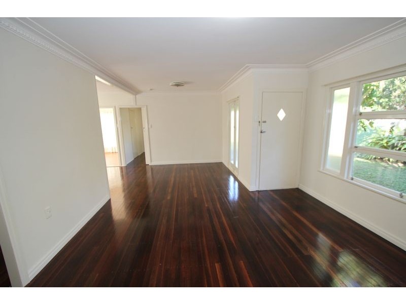 52 Miles Platting Road, Eight Mile Plains QLD 4113