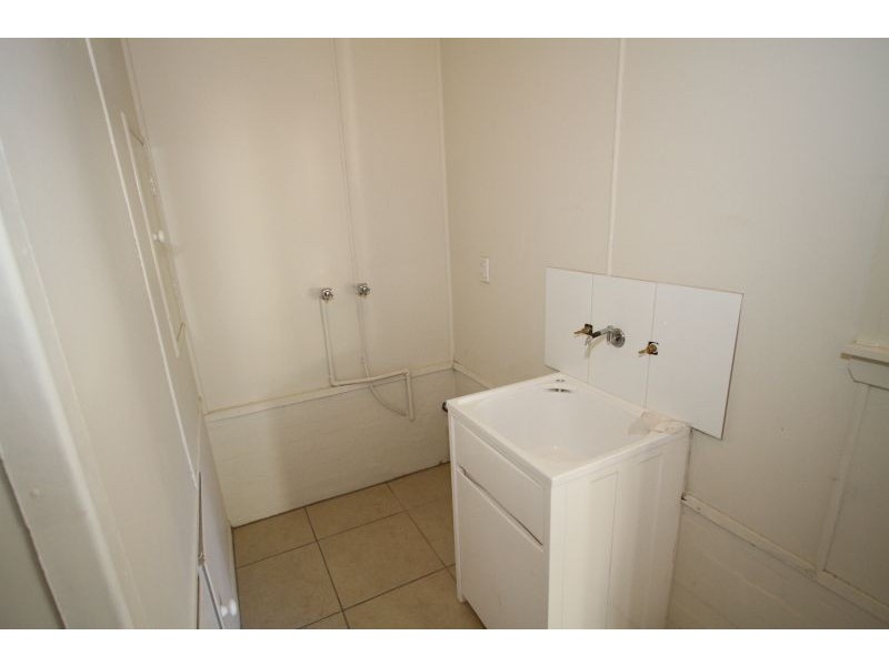 52 Miles Platting Road, Eight Mile Plains QLD 4113