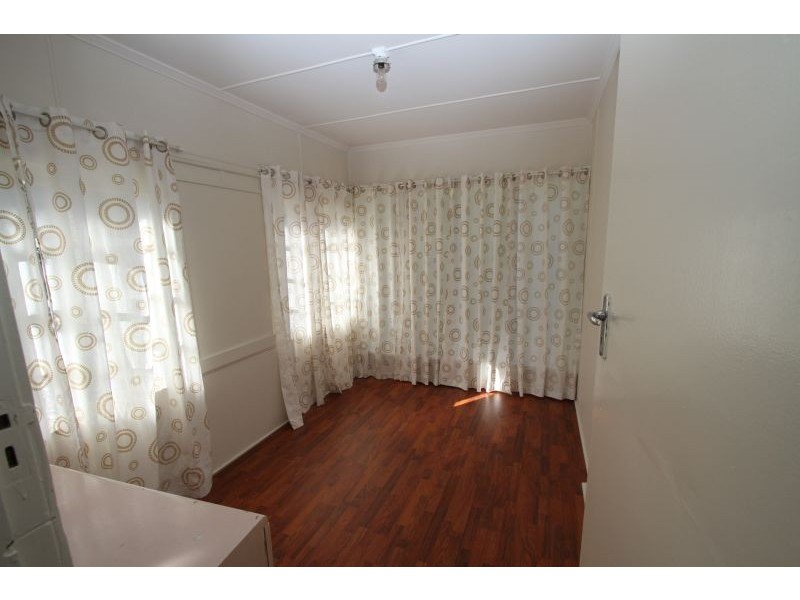 52 Miles Platting Road, Eight Mile Plains QLD 4113