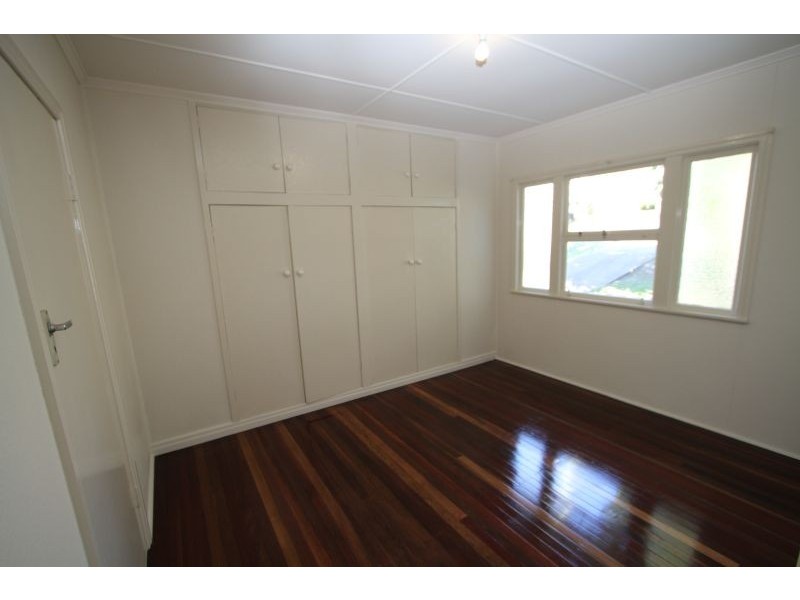 52 Miles Platting Road, Eight Mile Plains QLD 4113