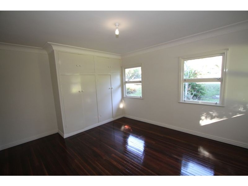 52 Miles Platting Road, Eight Mile Plains QLD 4113