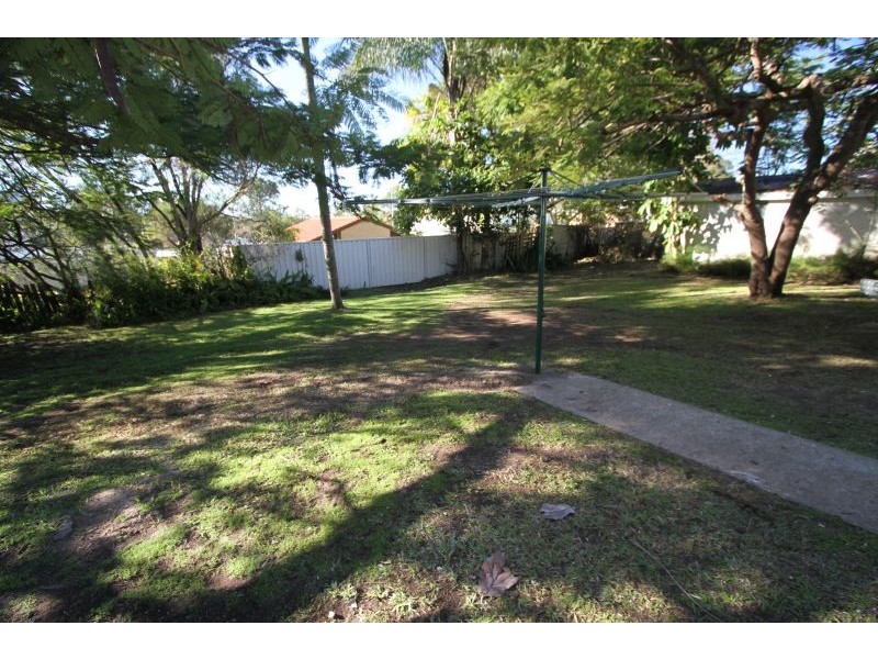 52 Miles Platting Road, Eight Mile Plains QLD 4113