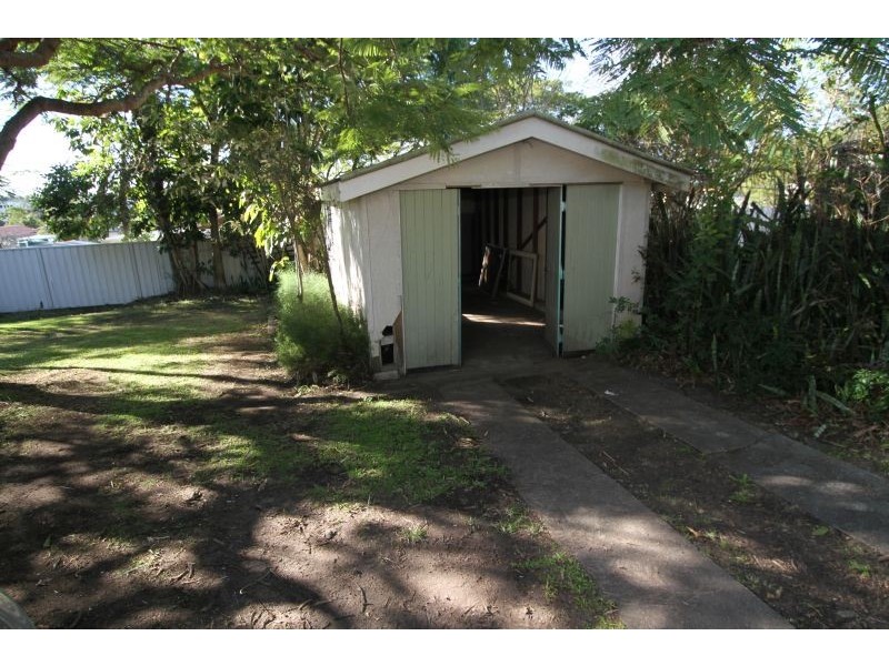52 Miles Platting Road, Eight Mile Plains QLD 4113