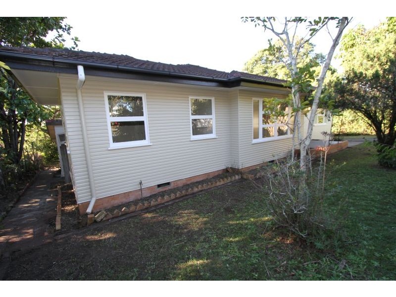 52 Miles Platting Road, Eight Mile Plains QLD 4113