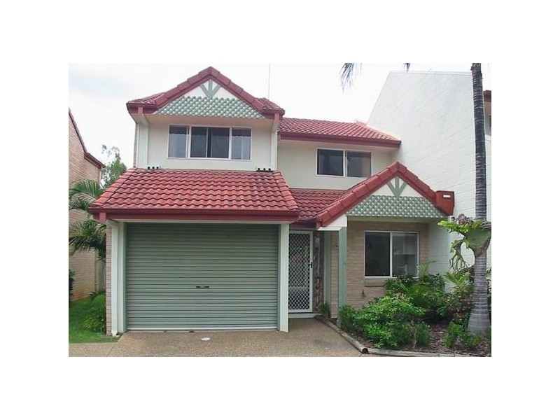 9/3  Lani Street, Wishart QLD 4122