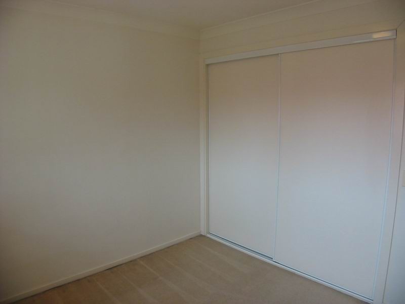 9/3  Lani Street, Wishart QLD 4122