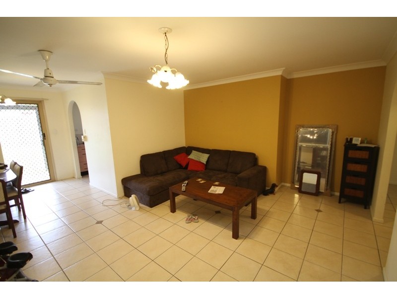 329 Mt Gravatt Capalaba Road, Wishart QLD 4122