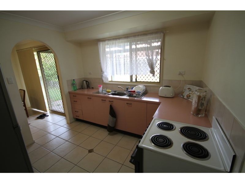 329 Mt Gravatt Capalaba Road, Wishart QLD 4122