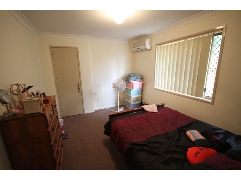 329 Mt Gravatt Capalaba Road, Wishart QLD 4122