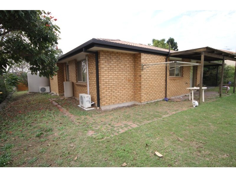 329 Mt Gravatt Capalaba Road, Wishart QLD 4122